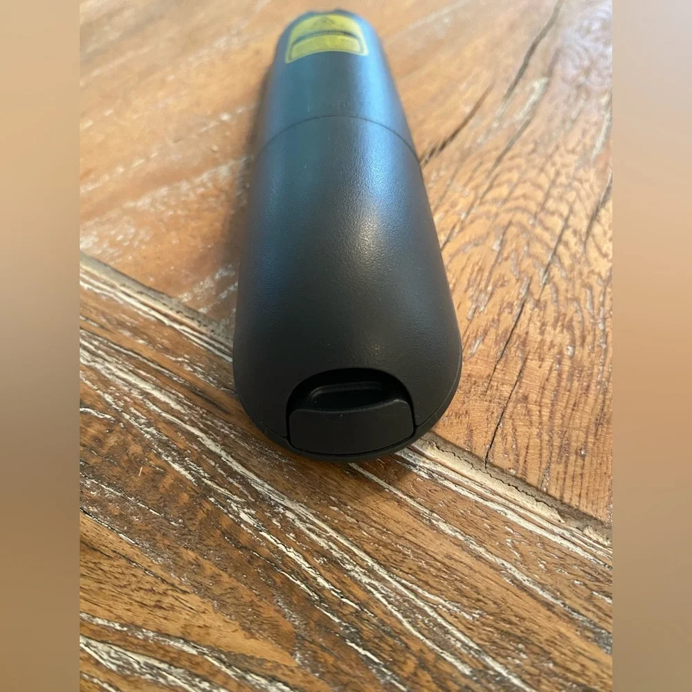 Logitech Wireless Presentation Remote R500 - Picture 9 of 9